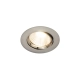 Staldglas uszczelka czarna 2444999