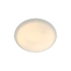 Standard 38 lampa sufitowa 2xE27 biała 2410256001 Nordlux