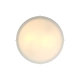 Standard 38 lampa sufitowa 2xE27 biała 2410256001