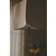 Tinto lampa wisząca 1xE27 czarna 2412173003