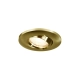 Umberto IP44 lampa wbudowywana 1xGU10 mosiądz 2210100035