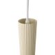 Vico lampa wisząca 1xGU10 beżowa 2412103009 Nordlux