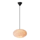 Villo 30 abażur biały 2312993201 Nordlux
