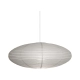 Villo 60 abażur biały 2213253201 Nordlux