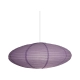 Villo 60 abażur fioletowy 2213253207 Nordlux