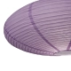 Villo 60 abażur fioletowy 2213253207