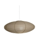 Villo 60 abażur beżowy 2213253209 Nordlux