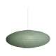 Villo 60 abażur zielony 2213253223 Nordlux
