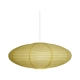 Villo 60 abażur żółty 2213253226 Nordlux