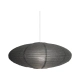 Villo 60 abażur szary 2213253250 Nordlux