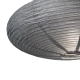 Villo 60 abażur szary 2213253250