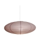 Villo 60 abażur różowy 2213253257 Nordlux