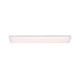 Wilmington 60 lampa sufitowa LED 15W 1700lm 3000K biała 2410036101