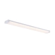 Wilmington 90 lampa sufitowa LED 29W 3200lm 3000K biała 2410056101 Nordlux