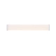 Wilmington 90 lampa sufitowa LED 29W 3200lm 3000K biała 2410056101