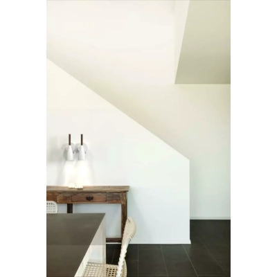 PURE WHITE kinkiet 78271001 Nordlux
