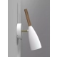 PURE WHITE kinkiet 78271001 Nordlux