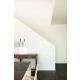 PURE WHITE kinkiet 78271001 Nordlux