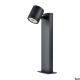 Enola_C Out Pole lampa stojąca LED 11W 1060lm 3000K IP55 228545 SLV