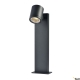 Enola_C Out Pole lampa stojąca LED 11W 1060lm 3000K IP55 228545