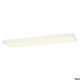 I-Pendant Pro Dali lampa wisząca LED UGR<19 43W 3800lm 4000K biała 1003049