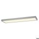 I-Pendant Pro Dali lampa wisząca LED UGR<19 43W 3800lm 4000K szara 1003051