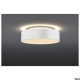 Medo 30 CW Ambient lampa sufitowa LED 15W 1280lm 3000 4000K biała TRIAC 1001881