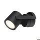 Oculus CW reflektor LED 11W 780lm 2000K-3000K Dim-to-Warm czarna 1004664