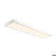 Panel Dali lampa wisząca LED UGR<19 43W 3750lm 3000K biały 1003052