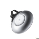 Para FLac Dali lampa wisząca LED 104W 12800lm 4000K czarna 1003107