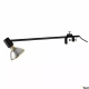 Spot Display E27 lampa ekspozycyjna czarny 1002985