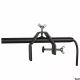 Spot Display E27 lampa ekspozycyjna czarny 1002985