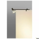 Spot Display E27 lampa ekspozycyjna czarny 1002985