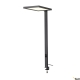 Worklight lampa stołowa 79W 7600lm 4000K 80° czarna 1005392