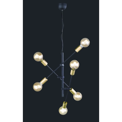 CROSS lampa wisząca 306700632