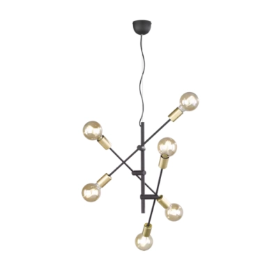 CROSS lampa wisząca 306700632