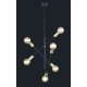CROSS lampa wisząca 306700632