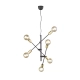 CROSS lampa wisząca 306700632