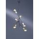 CROSS lampa wisząca 306700632