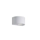 ROSARIO LED kinkiet White z przesłonami TRIO lighting