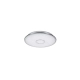 OSAKA 42cm plafon LED z pilotem TRIO lighting