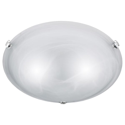 Adrian lampa sufitowa 2 x E27 6105021-01 TRIO Lighting