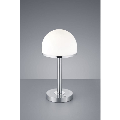 Berlin lampka stołowa 1 x  LED 527590107 TRIO Lighting