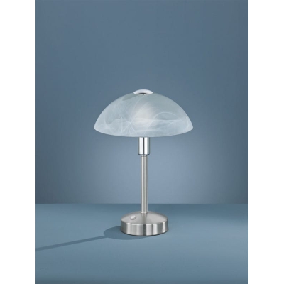 Donna lampka stołowa 1 x LED 525790107 TRIO Lighting
