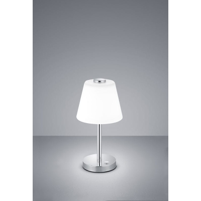 Emerald lampka stołowa 1 x  LED 525490106 TRIO Lighting