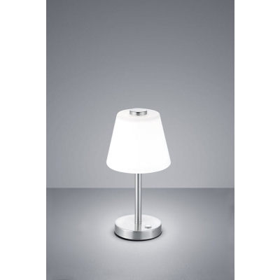 Emerald lampka stołowa 1 x  LED 525490107 TRIO Lighting