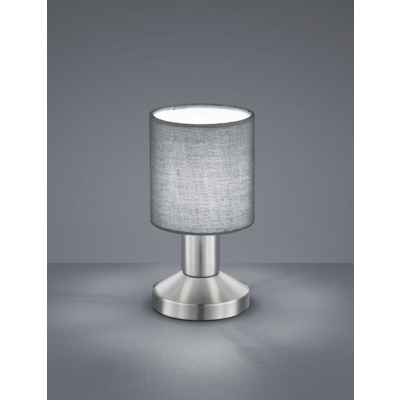 Garda lampka stołowa 1 x  E14 595400111 TRIO Lighting