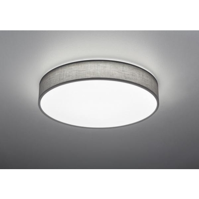 Lugano lampa sufitowa 1 x LED 621914011 TRIO Lighting