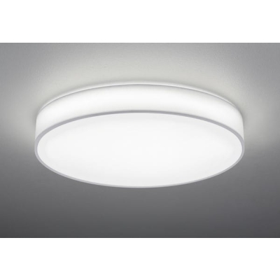 Lugano lampa sufitowa 1 x LED 621915501 TRIO Lighting