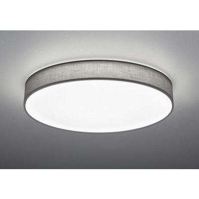 Lugano lampa sufitowa 1 x LED 621915511 TRIO Lighting